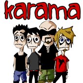 karama adolescenti fuori corso