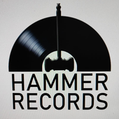 Avatar for Hammerrecords
