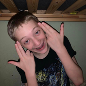 Avatar for liamsemicolon