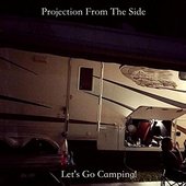 Let's Go Camping!