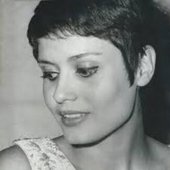 IMG_3328.jpeg