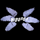 Avatar for Its_Optima