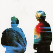 full body 2 | bandcamp 2026