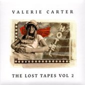 The Lost Tapes Vol. 2