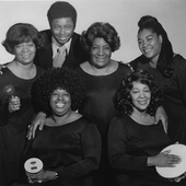 The Stars of Faith 3