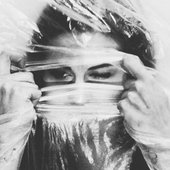 RUMOURS (lfdy)