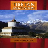 Tibetan Meditation.jpg