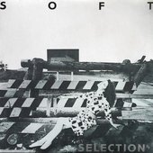 ss84.jpg