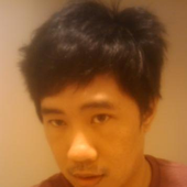 deanerz 的头像