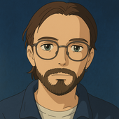 Avatar for egidijus_skr