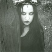 Saelok