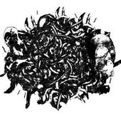 A-4243168-1554216492-3026.jpg