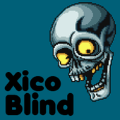 Avatar for XicoBlind__