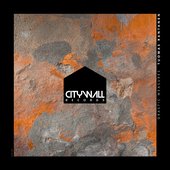 Drastic Measures - Single