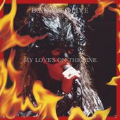 Dead or Alive