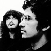 The Mars Volta London November 2007 by Paul Harries.jpg