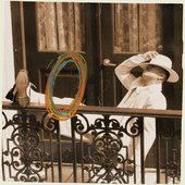 Cosa Nuestra: Capítulo 0 [Explicit]