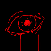 TONE (vocaP)