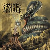 Sum Herald On Earth