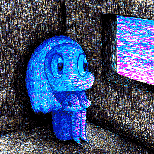 Social_Creature 的头像