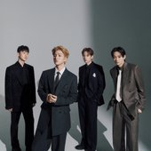 W24 <Seize The Day> Concept Photo