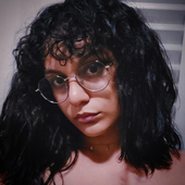 hey_nana65 的头像