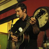 Andrew Butler