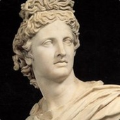 Avatar for d0u