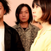 immagine_2023-08-05_110008537.png