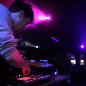 Astronaft / 2012