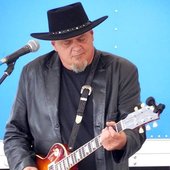 Bob Lanza.jpg