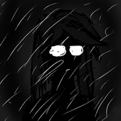 Avatar for terrocyte