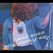 80's Greatest Hits