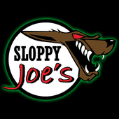 SloppyJoesRocks 的头像