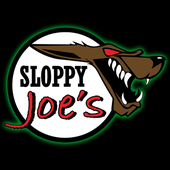 Avatar for SloppyJoesRocks