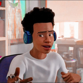 Avatar for twilluz