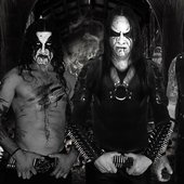 BLACKMASS