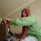 Jibbarish