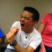 HsuBoy için avatar