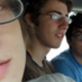 baby giraffes twitter pfp