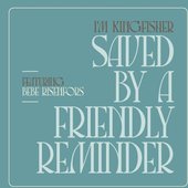 Saved by a Friendly Reminder