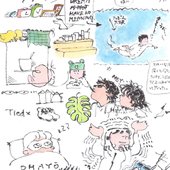 otonarinigingakeikaku