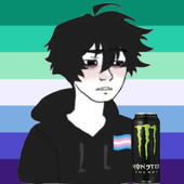 crptid-be-gay 的头像