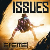 Issues