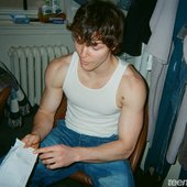 IMG_6080.jpeg