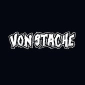 Von Stache [Explicit]
