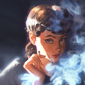 Sladinor 的头像