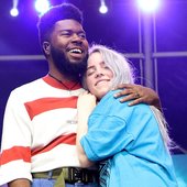 Billie Eilish & Khalid.jpg