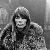 Francoise_Hardy_02.jpg