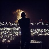 [Linkin Park] [021]